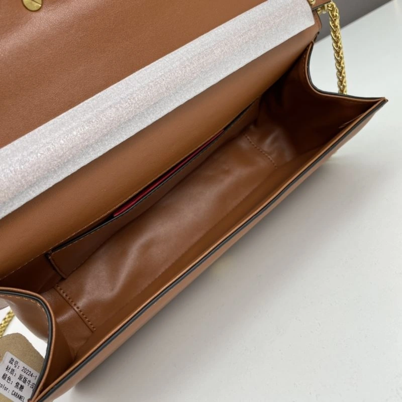 Valentino Satchel Bags Classic 82283