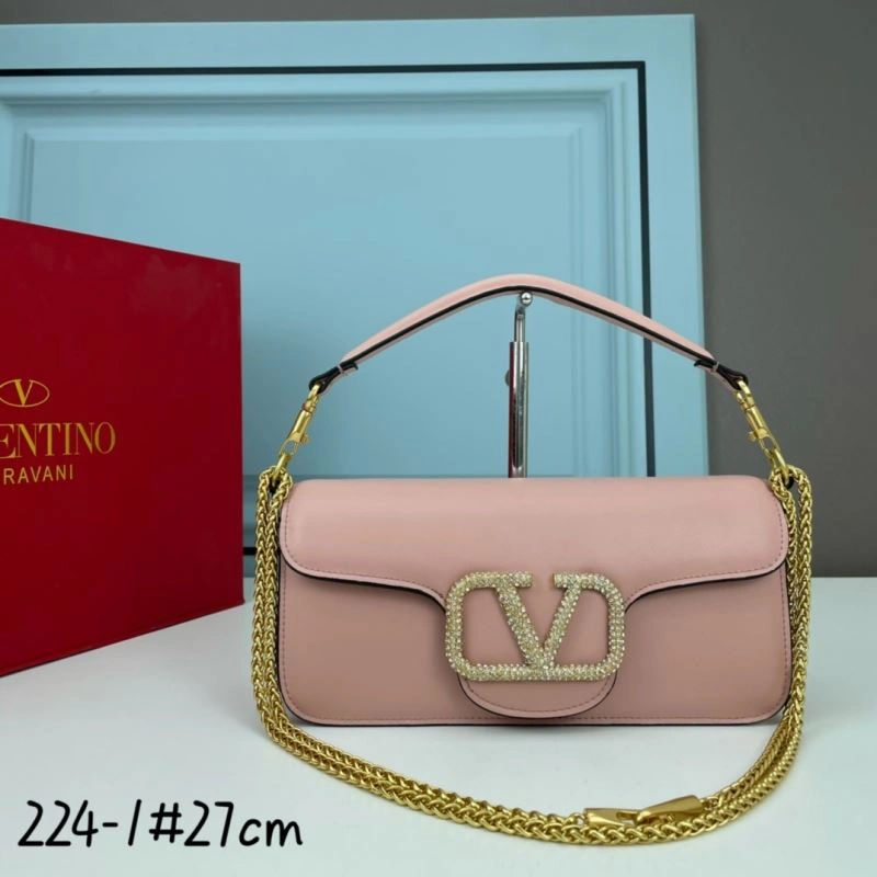 Valentino Satchel Bags NewStyle 82338