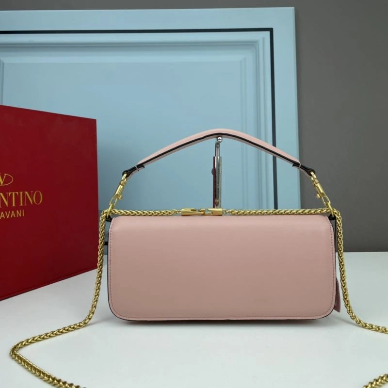 Valentino Satchel Bags NewStyle 82338