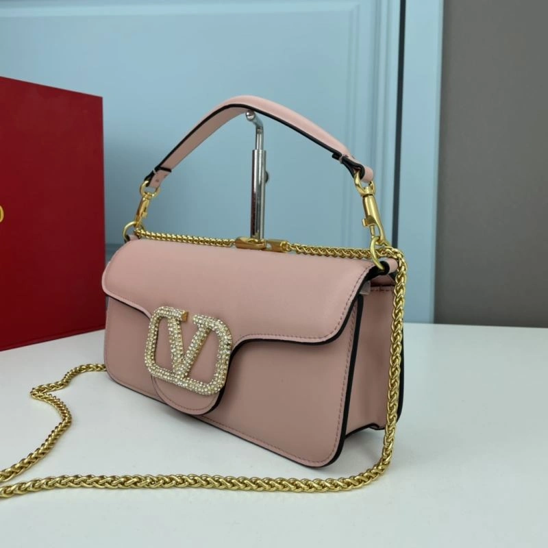 Valentino Satchel Bags NewStyle 82338