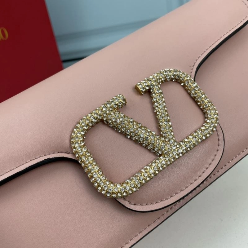 Valentino Satchel Bags NewStyle 82338