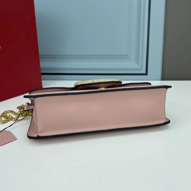 Valentino Satchel Bags NewStyle 82338