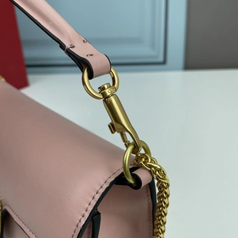 Valentino Satchel Bags NewStyle 82338