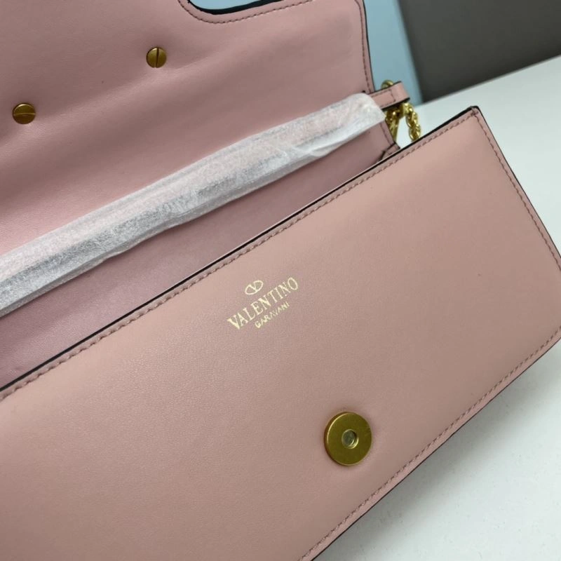 Valentino Satchel Bags NewStyle 82338