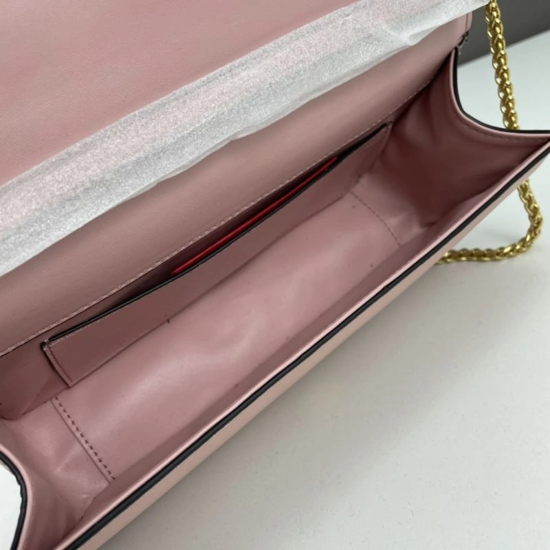 Valentino Satchel Bags NewStyle 82338