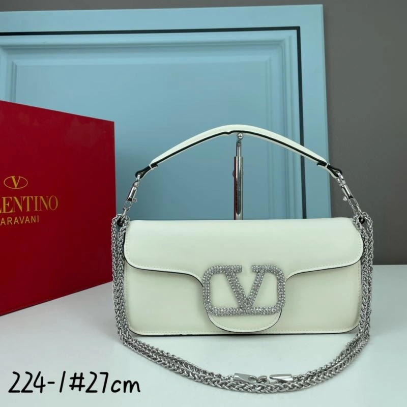 GoAnywhere Valentino Satchel Bags 82287