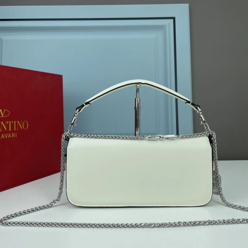 GoAnywhere Valentino Satchel Bags 82287