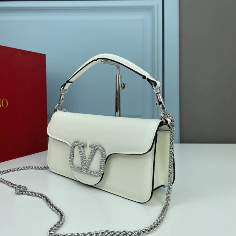 GoAnywhere Valentino Satchel Bags 82287