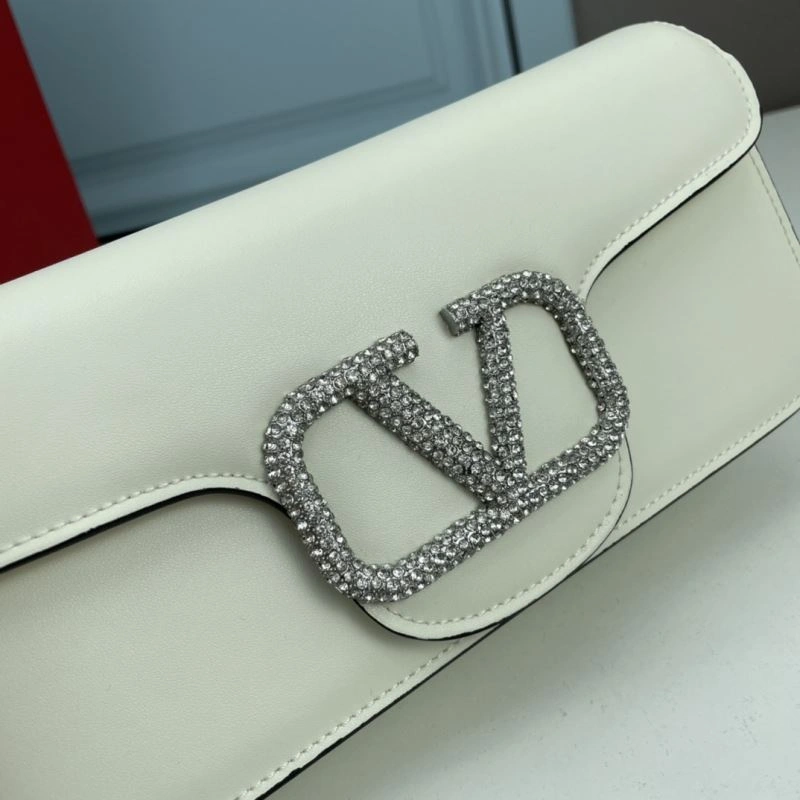 GoAnywhere Valentino Satchel Bags 82287