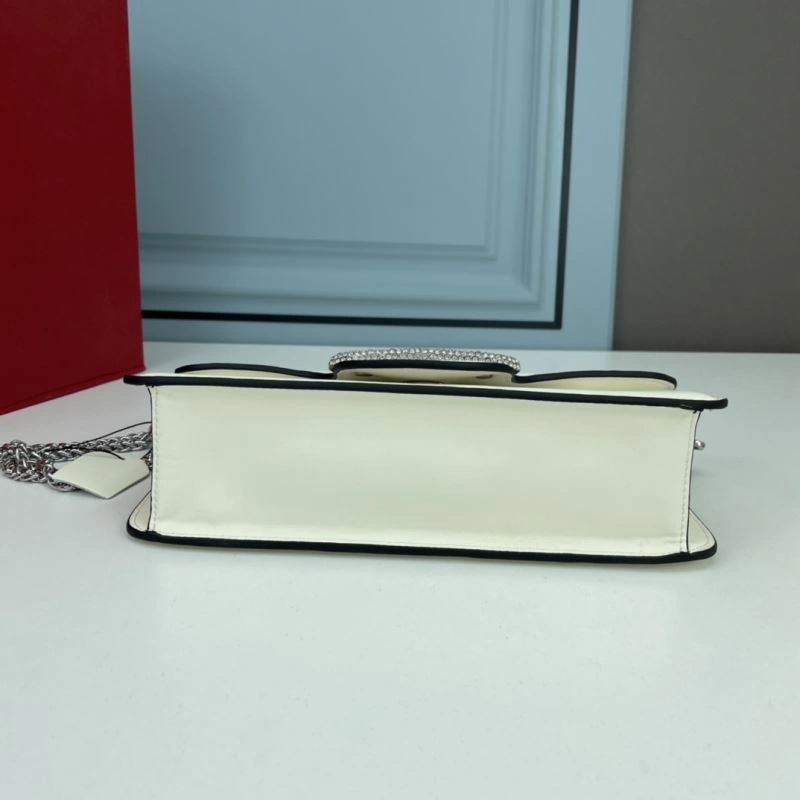 GoAnywhere Valentino Satchel Bags 82287