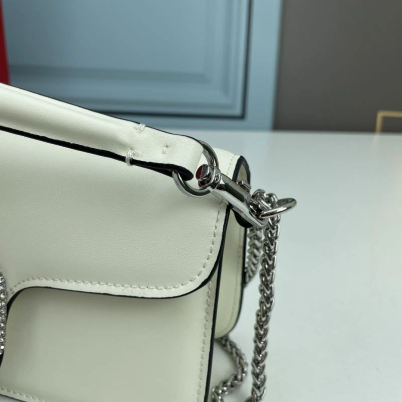 GoAnywhere Valentino Satchel Bags 82287