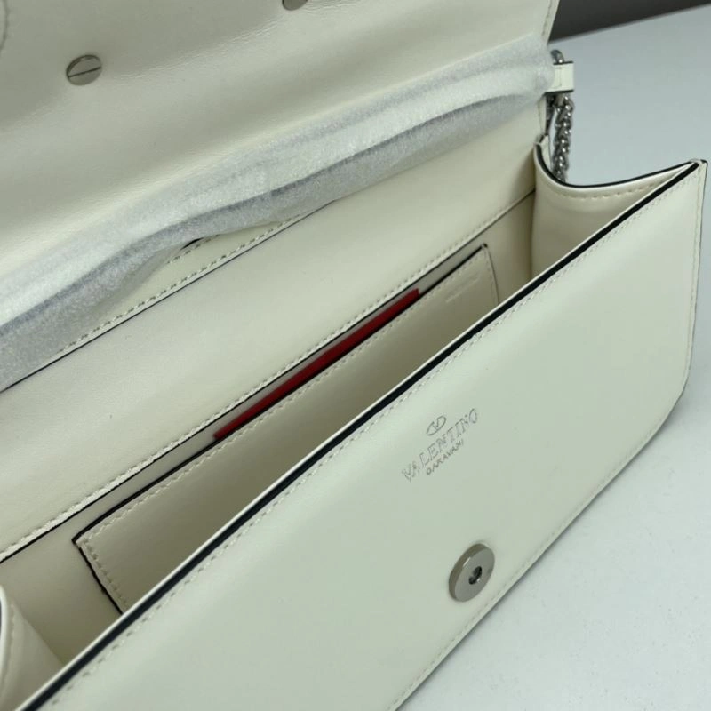 GoAnywhere Valentino Satchel Bags 82287