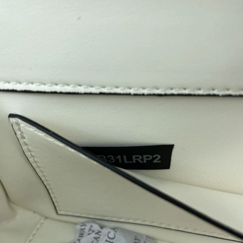 GoAnywhere Valentino Satchel Bags 82287