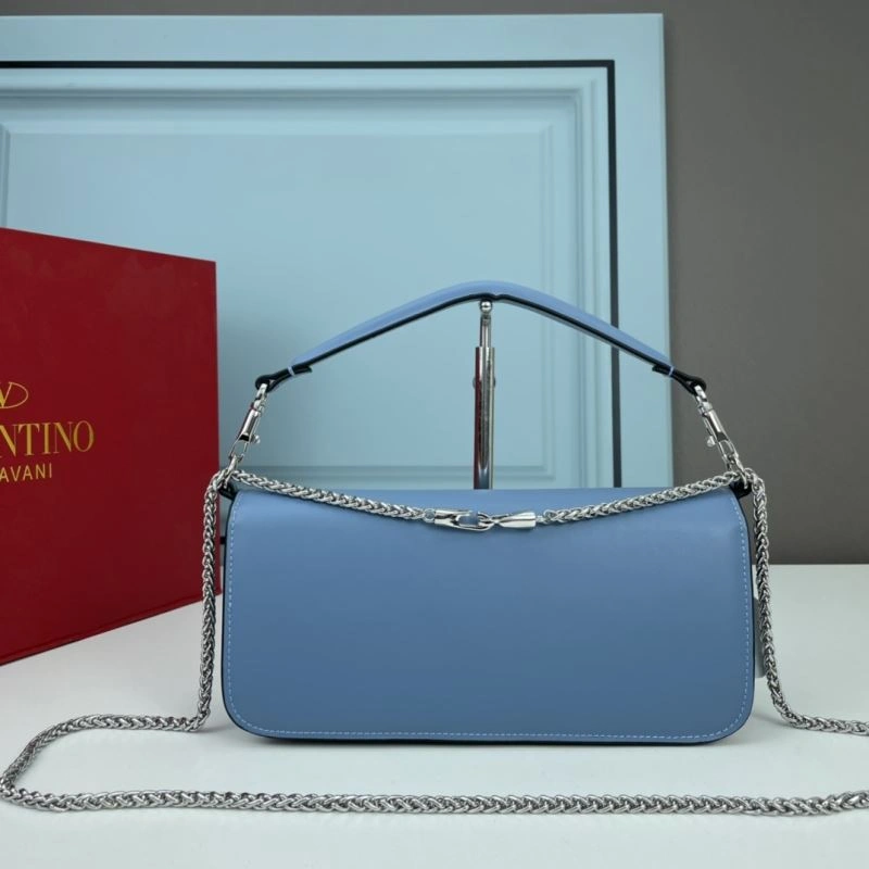 Compact Valentino Satchel Bags 82289