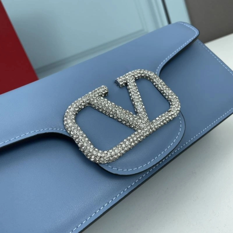 Compact Valentino Satchel Bags 82289