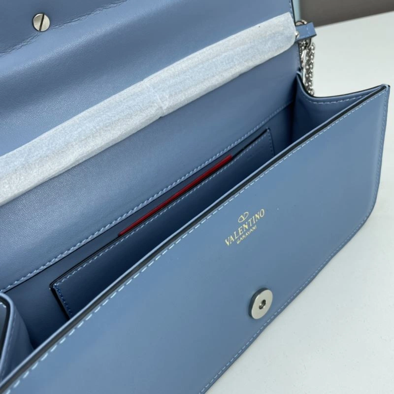 Compact Valentino Satchel Bags 82289
