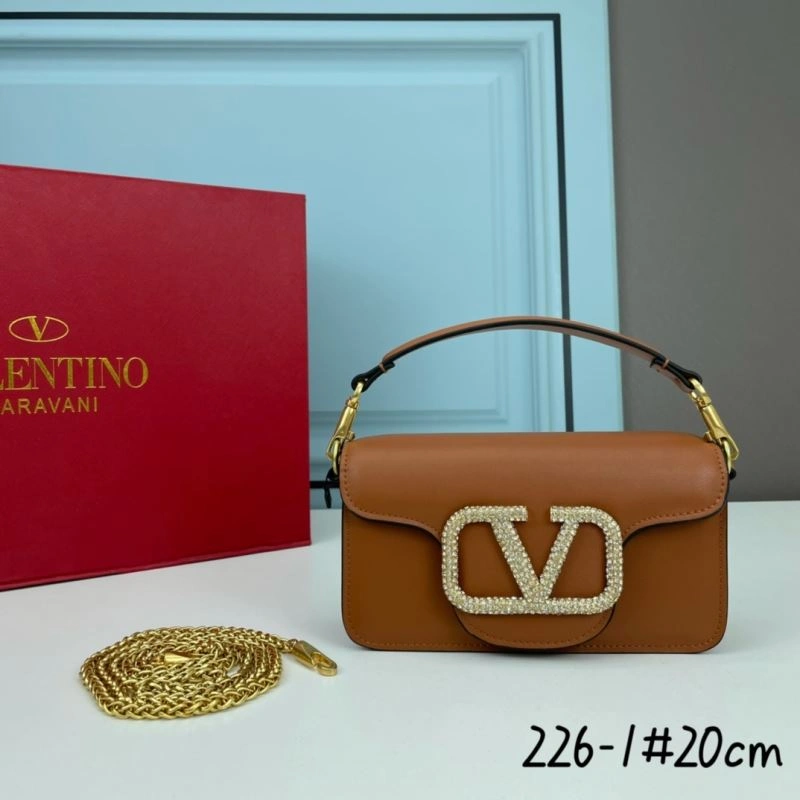 Valentino Satchel Bags Lightweight 82282