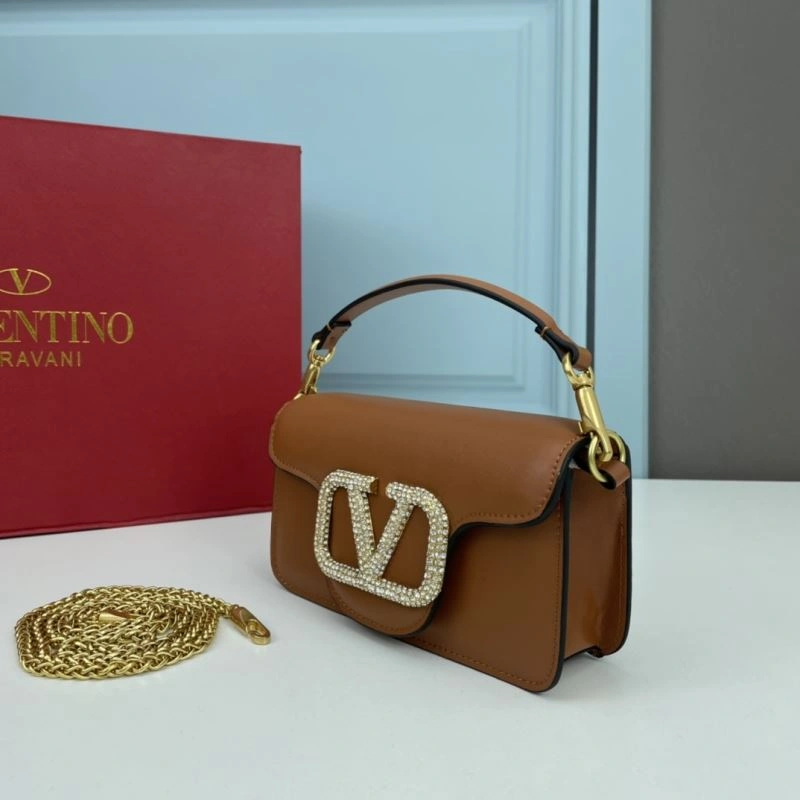 Valentino Satchel Bags Lightweight 82282