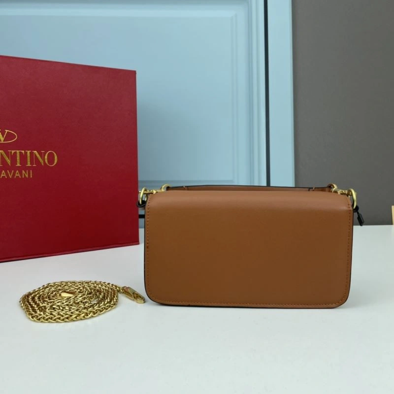 Valentino Satchel Bags Lightweight 82282