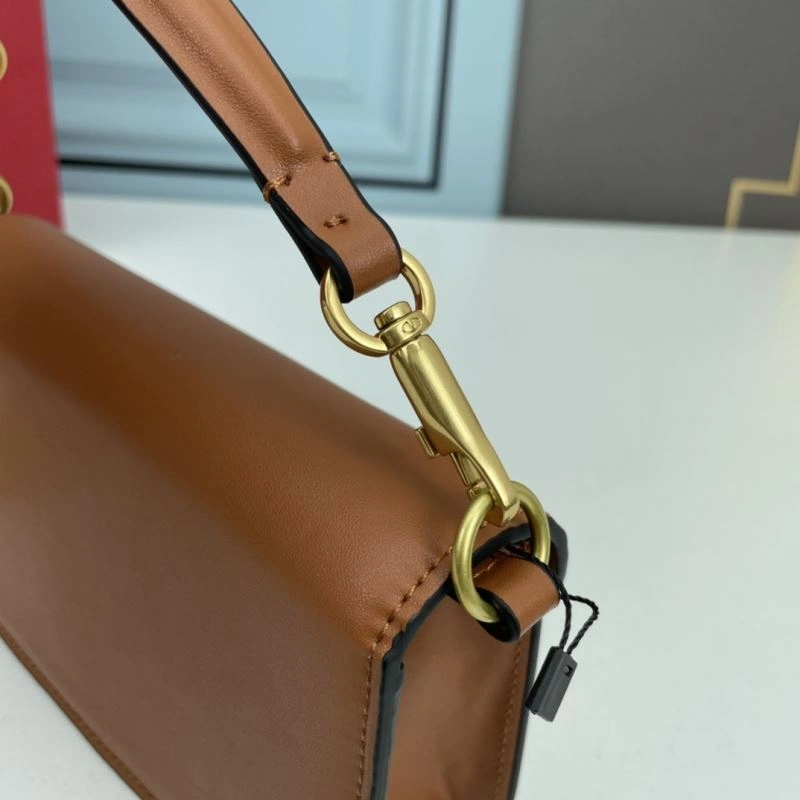 Valentino Satchel Bags Lightweight 82282