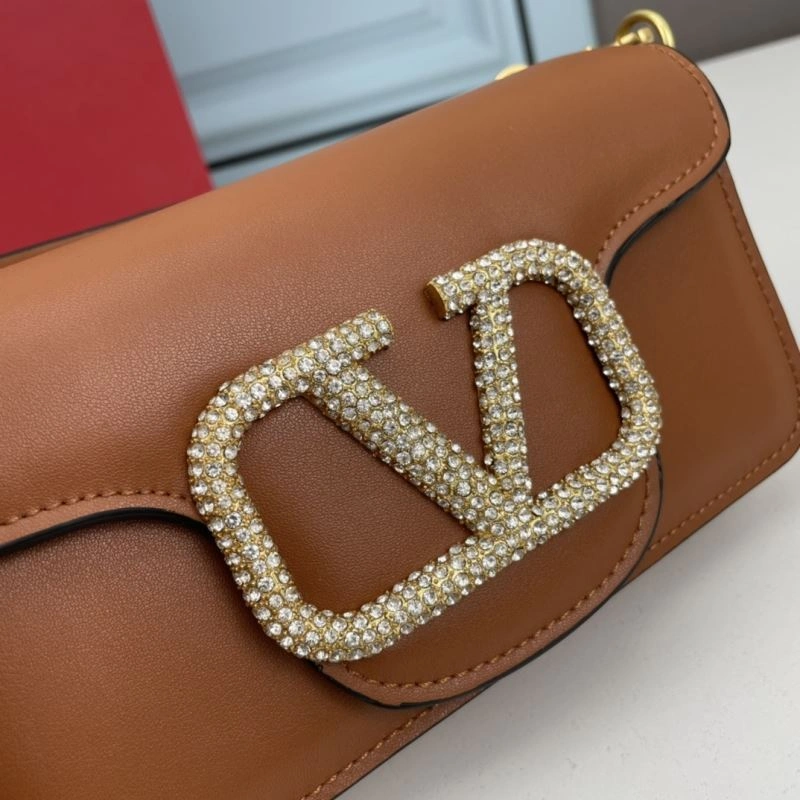 Valentino Satchel Bags Lightweight 82282