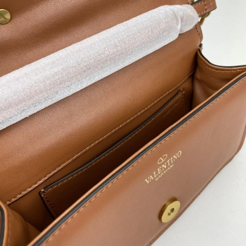 Valentino Satchel Bags Lightweight 82282