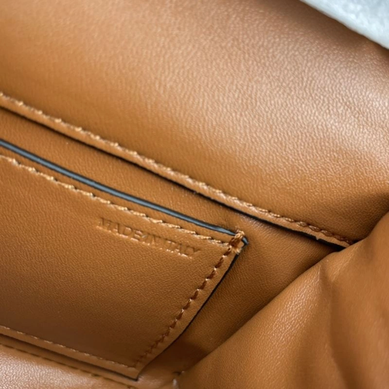 Valentino Satchel Bags Lightweight 82282