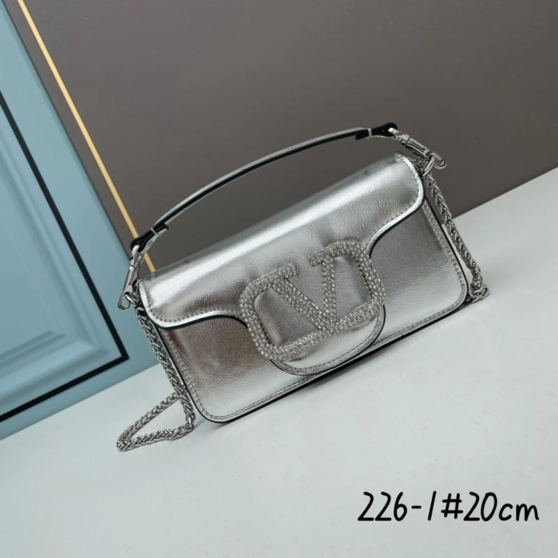 Practical Valentino Satchel Bags 82285