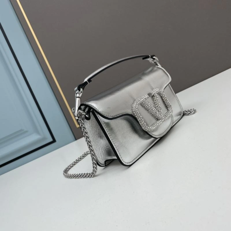 Practical Valentino Satchel Bags 82285