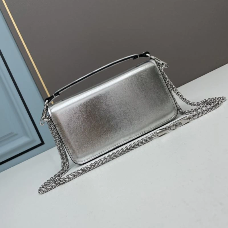 Practical Valentino Satchel Bags 82285