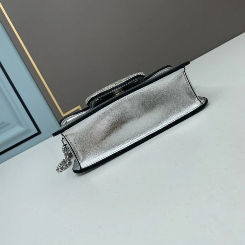 Practical Valentino Satchel Bags 82285