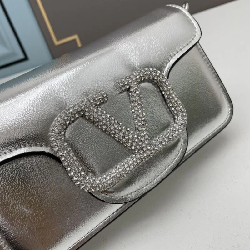 Practical Valentino Satchel Bags 82285