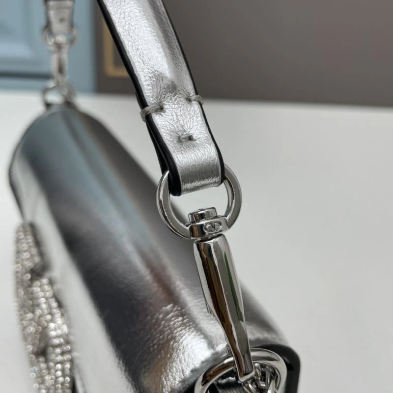 Practical Valentino Satchel Bags 82285