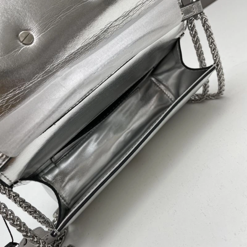 Practical Valentino Satchel Bags 82285