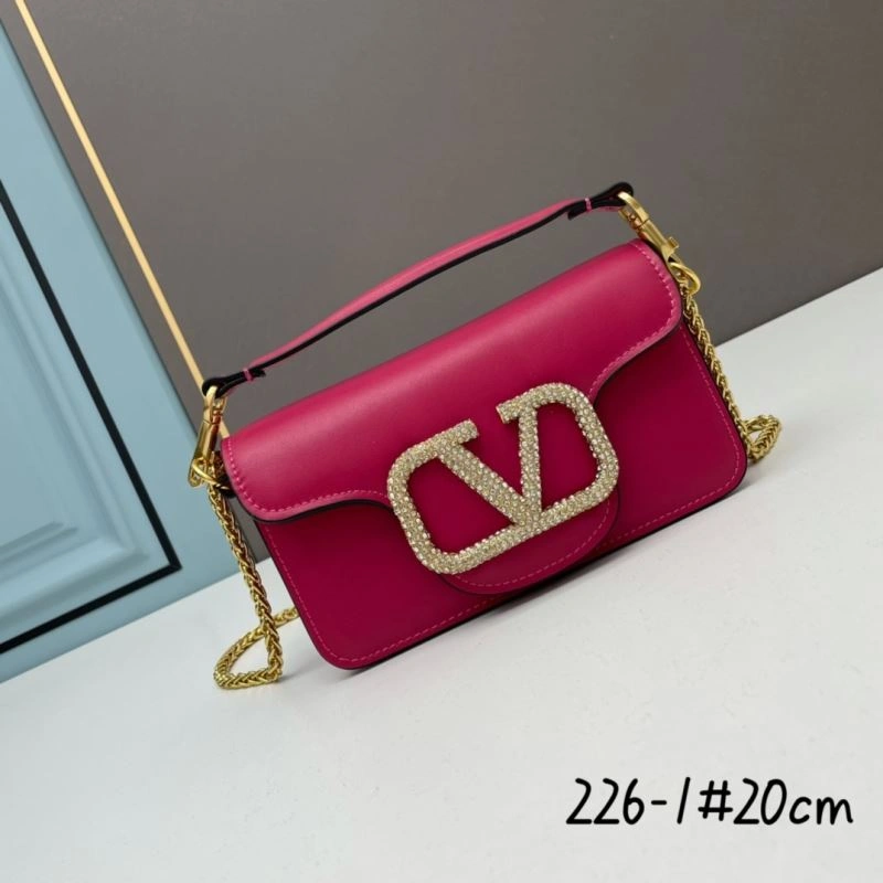 Valentino Satchel Bags Snug 82281