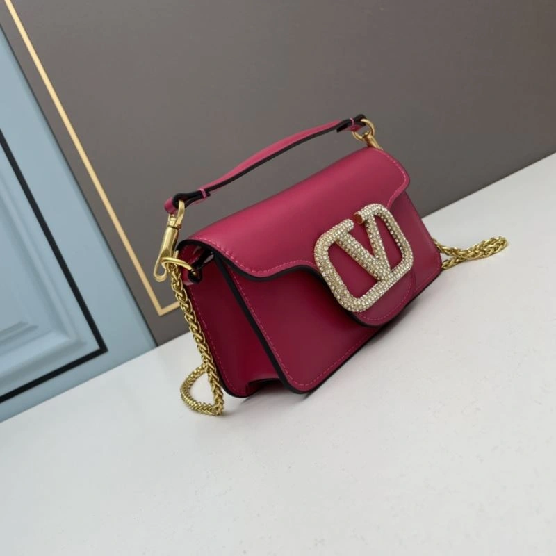 Valentino Satchel Bags Snug 82281