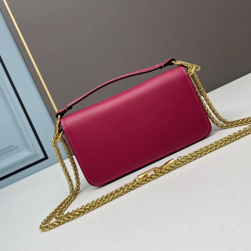 Valentino Satchel Bags Snug 82281