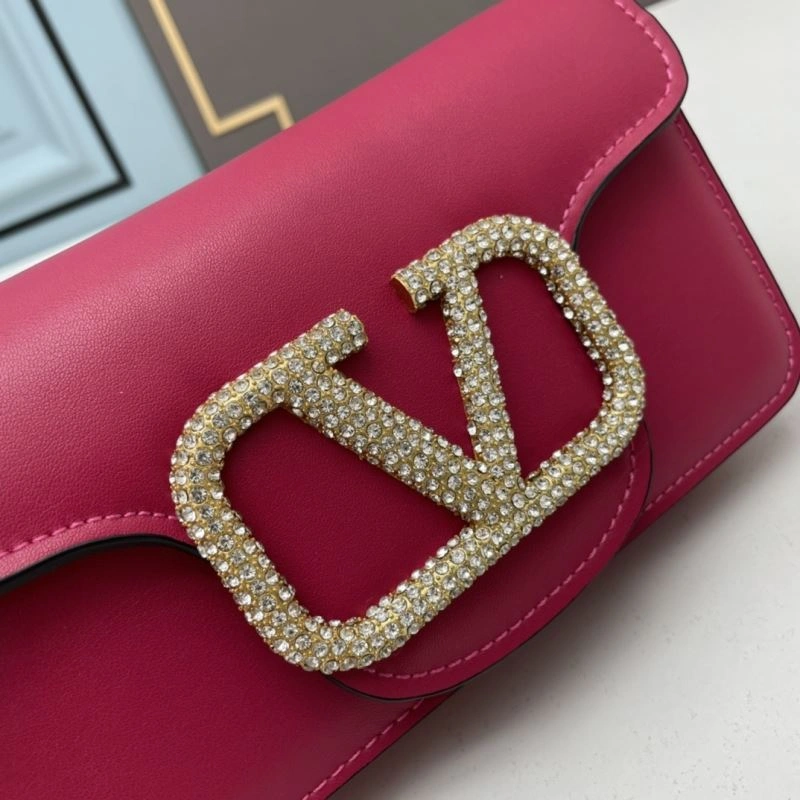 Valentino Satchel Bags Snug 82281