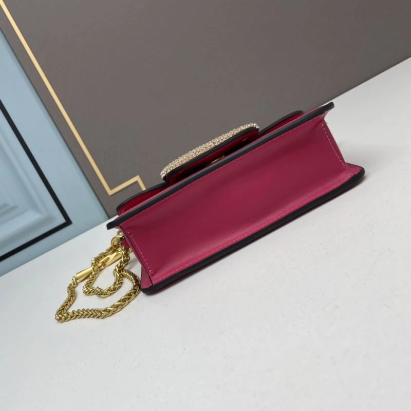 Valentino Satchel Bags Snug 82281