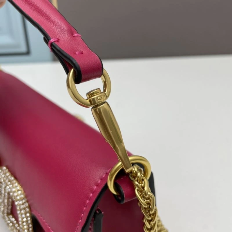 Valentino Satchel Bags Snug 82281