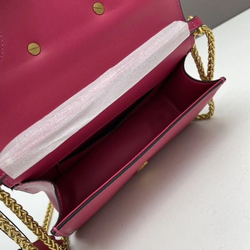 Valentino Satchel Bags Snug 82281