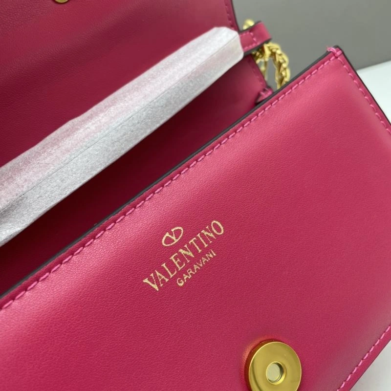 Valentino Satchel Bags Snug 82281