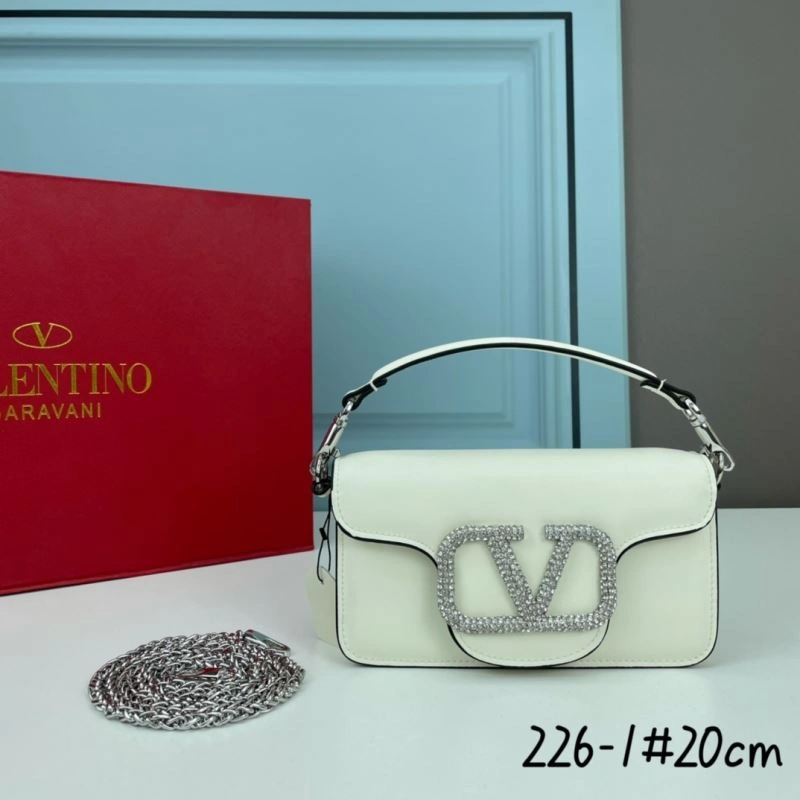 Trendy Valentino Satchel Bags 82335