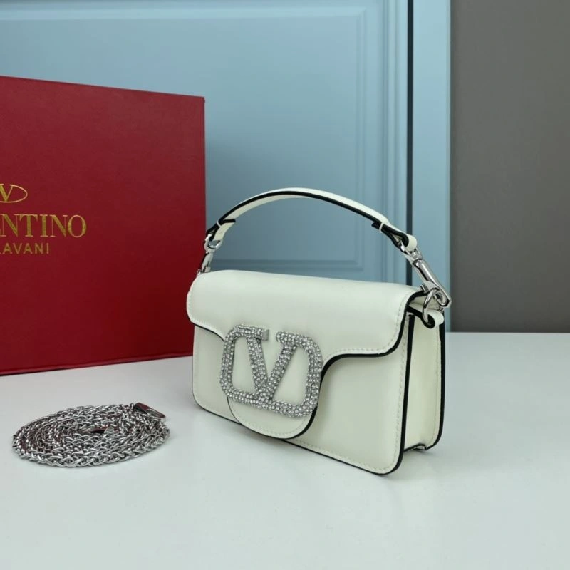 Trendy Valentino Satchel Bags 82335