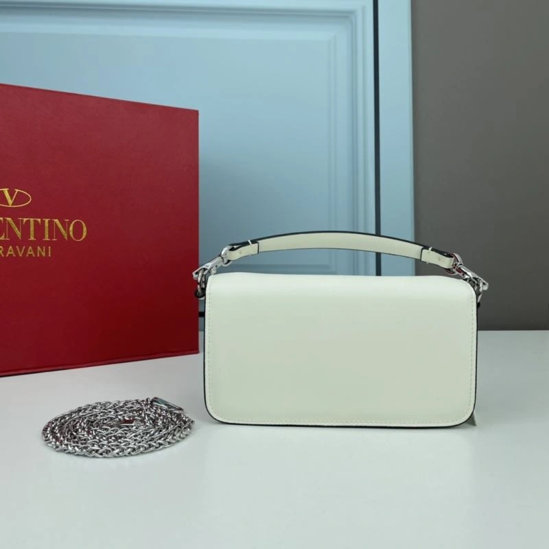 Trendy Valentino Satchel Bags 82335