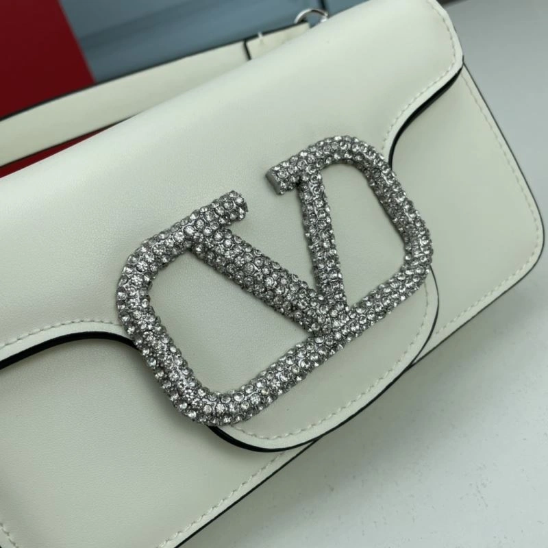 Trendy Valentino Satchel Bags 82335
