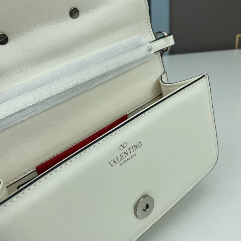 Trendy Valentino Satchel Bags 82335