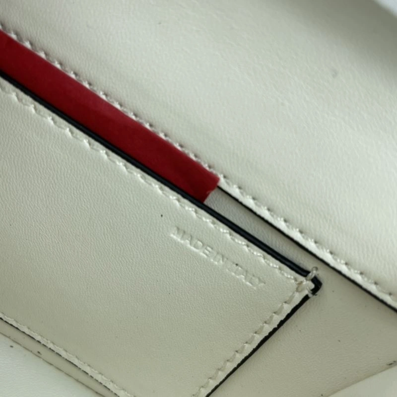 Trendy Valentino Satchel Bags 82335
