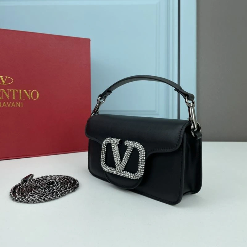 Valentino Satchel Bags Functional 82290