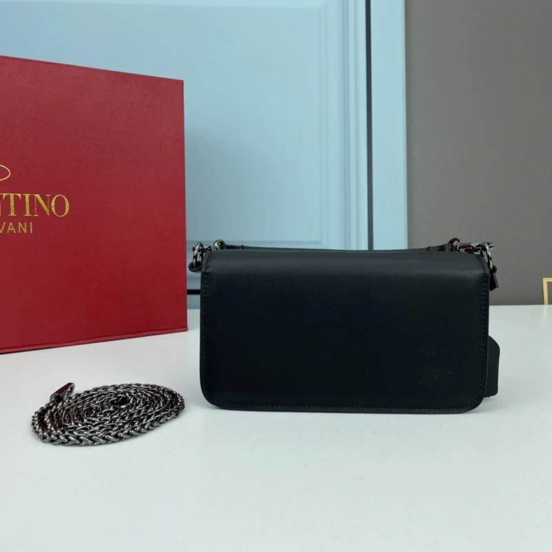 Valentino Satchel Bags Functional 82290